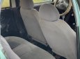 Daewoo Matiz 2005 - Daewoo Matiz 2005 tại 89