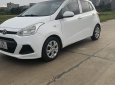 Hyundai i10 2014 - Hyundai i10 2014 tại 120