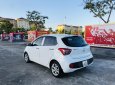 Hyundai i10 2018 - Hyundai i10 2018 tại 122