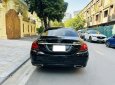 Mercedes-Benz C300 2020 - Siêu lướt chạy có 2v km