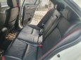 Mitsubishi Lancer 2009 - Xe nhập giá 296tr