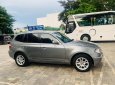 BMW X3 2004 - BMW X3 2004