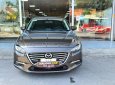 Mazda 3 2018 - Mazda 3 2018 số tự động tại 109