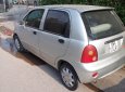 Chery QQ3 2009 - Giá 38tr