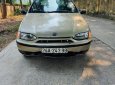 Fiat Siena 2000 - Fiat Siena 2000 tại 71