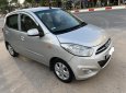 Hyundai Grand i10 2012 - Nhập khẩu Ấn Độ