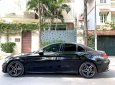 Mercedes-Benz C300 2020 - Siêu lướt chạy có 2v km