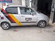 Suzuki Alto 2004 - Suzuki Alto 2004 tại 119