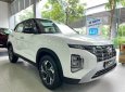 Hyundai Creta 2022 - Hỗ trợ trả góp 85%, đủ màu giao ngay, cùng chương trình siêu ưu đãi đặc biệt cuối năm