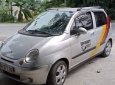 Suzuki Alto 2004 - Suzuki Alto 2004 tại 119