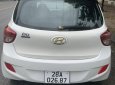 Hyundai i10 2014 - Hyundai i10 2014 số sàn tại 87