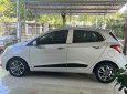 Toyota Aygo 2020 - Toyota Aygo 2020 số tự động tại 127