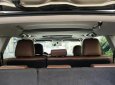 Toyota Highlander 2014 - Toyota Highlander 2014 tại Tp.HCM