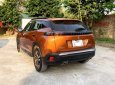 Peugeot 2008 2008 - Peugeot 2008 2008 tại Ninh Bình