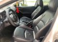 Mazda 3 2015 - Mazda 3 2015 số tự động tại 99