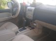 Ford Everest 2009 - Ford Everest 2009 số tự động tại 116