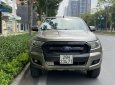 Ford Ranger 2016 - Máy dầu, số tự động một cầu đẹp như xe mới