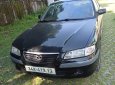 Mazda 626 2001 - Giá 100tr