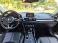 Mazda 3 2018 - Mazda 3 2018 số tự động tại 109