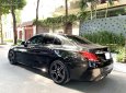 Mercedes-Benz C300 2020 - Siêu lướt chạy có 2v km