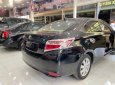 Toyota Vios 2017 - Xe gia đình giá chỉ 360tr