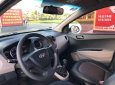 Hyundai i10 2018 - Hyundai i10 2018 tại 122