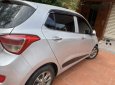 Hyundai i10 2013 - Hyundai i10 2013 số sàn