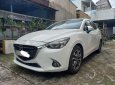 Mazda 2 2016 - Mazda 2 2016 tại 125