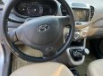 Hyundai Grand i10 2012 - Nhập khẩu Ấn Độ