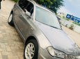 BMW X3 2004 - BMW X3 2004