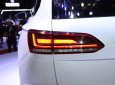 Volkswagen Touareg 2022 - Nhận đặt hàng ngay hôm nay