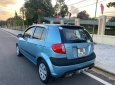Hyundai Getz 2008 - Hyundai Getz 2008 tại 104