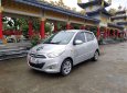 Hyundai Grand i10 2013 - Giá 178 triệu