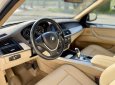 BMW X5 2011 - Động cơ mạnh mẽ 3.0 cực kỳ êm ái
