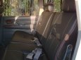 Toyota Land Cruiser 1992 - Xe độ camping đi gia đình