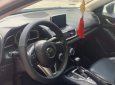 Mazda 3 2015 - Mazda 3 2015 số tự động tại 99