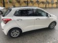 Hyundai i10 2014 - Hyundai i10 2014 số sàn tại 87