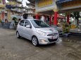 Hyundai Grand i10 2013 - Giá 178 triệu