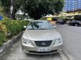 Hyundai Sonata 2009 - Xe nhà chính chủ