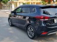 Kia Rondo 2019 - Kia Rondo 2019