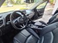 Mazda 3 2018 - Mazda 3 2018 số tự động tại 109