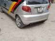 Suzuki Alto 2004 - Suzuki Alto 2004 tại 119