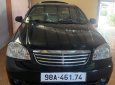 Chevrolet Lacetti 2007 - Chevrolet Lacetti 2007 tại 101