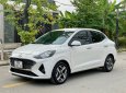 Hyundai Premio 2022 - Pháp lý đầy đủ