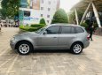 BMW X3 2004 - BMW X3 2004