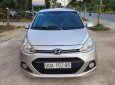 Hyundai i10 2016 - Hyundai i10 2016 tại 128