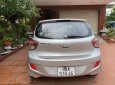 Hyundai i10 2013 - Hyundai i10 2013 số sàn