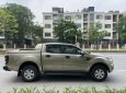 Ford Ranger 2016 - Máy dầu, số tự động một cầu đẹp như xe mới