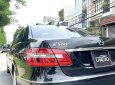 Mercedes-Benz E300 2012 - Màu đen