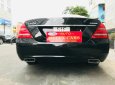 Mercedes-Benz S400 2010 - Mercedes-Benz 2010 số tự động tại 2